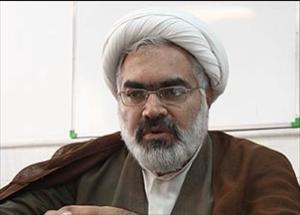 پیام تسلیت معاون امور فرهنگی مجمع