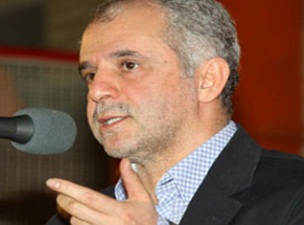 فردا؛ آغاز موسم حج تمتع/ تمامی پروازها مستقیما به فرودگاه مدینه خواهد بود