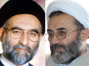 پیام تسلیت حجت الاسلام والمسلمین مسیح مهاجری