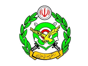 اعلام ویژه برنامه‌های ارتش در هفته دفاع‌ مقدس