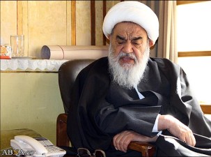 شیعه امام حسین(ع) مزین به صفت عفو است/ عفو و گذشت مثال زدنی حضرت یوسف(ع)