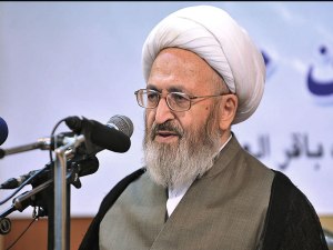 رسانه‌ها باید ابعاد مختلف واقعه غدیر را برای دنیا تشریح کنند