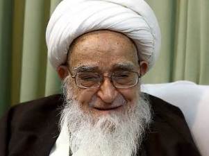پندهای آیت‌الله صافی گلپایگانی به دانش‌آموزان، دانشجویان و اساتید
