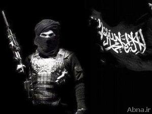 اعدام 12 تروریست سوری به علت سرپیچی از دستورات/ کشته شدن 42 فرد مسلح در "روشان"