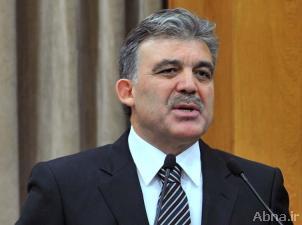 هرگز برای به صدا درآوردن طبل جنگ در سوریه تلاش نکردیم