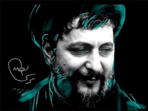 نقش امام صدر در تداوم جنبش احیای فکر دینی