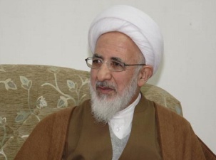 چه کسانی هیزم‌ جهنم‌اند؟!