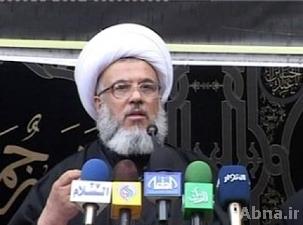 تهدید خانواده‌های شیعی و سنی از انفجارهای تروریستی خطرناک‌تر است