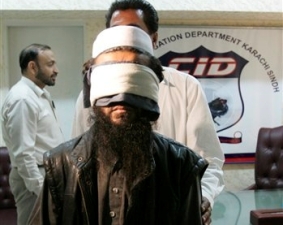 ملا برادر کیست؟