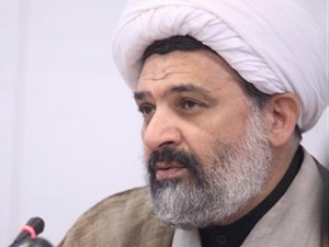 8 سال دفاع مقدس سند عزت و شرف امت انقلابی است