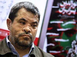 «نورالدین پسر ایران» به دانشگاه شریف می‌رود