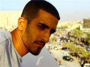 يک تبعه آمريکايی در بحرين به 10 سال زندان محکوم شد