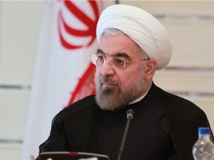 برنامه‌ کامل سفر ۵ روزه رئیس‌جمهور به نیویورک