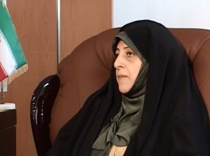 ابتکار تشریح کرد: اولویت های روحانی در سفر به نیویورک