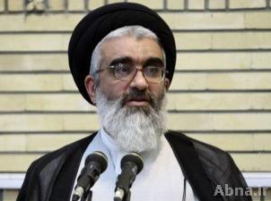 واکنش امام جمعه قم به سخنان روحانی و اوباما در سازمان ملل متحد