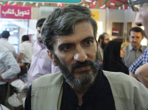 هدف انتقال ناامنی از شرق «سوریه» به شرق «عراق»