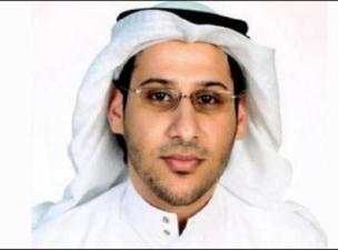 رئیس دیده‌بان حقوق بشر عربستان بازداشت شد