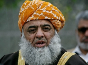 جایگاه پاکستان در افغانستان تضعیف شده است