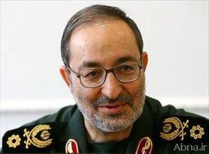 قرارگاه جنگ نرم در سراسر کشور تشکیل می شود