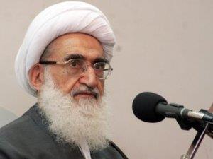 بانوان طلبه با همت بلند به قله علوم اسلامی برسند