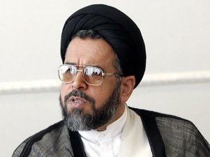 بزرگان اهل سنت به اقدام بزرگ علامه امینی در تحکیم وحدت اذعان کرده‌اند