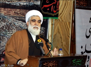 اختری اعلام کرد؛ آمادگی مجمع جهانی اهل بیت(ع) برای آموزش پاسخ‌گویی به شبهات اعتقادی