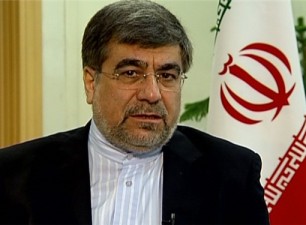 وزیر ارشاد: مرحوم عسگراولادی نمادی راستین از شجاعت و توجه به دین بود