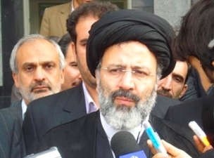 پذیرش ترور دادستان زابل از سوی گروهک جیش‌العدل مبهم است