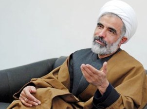 روحانی فردا به مجلس می‌رود/ فضای مجلس درباره وزیر پیشنهادی ورزش و جوانان
