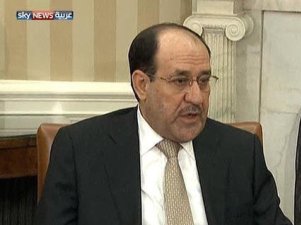 عقب‌نشینی اوباما از حمله به سوریه، منطقه را از "فاجعه‌" نجات داد