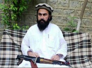 دیدار با «ملابرادر»؛ هدف سفر مقامات شورای عالی صلح به پاکستان