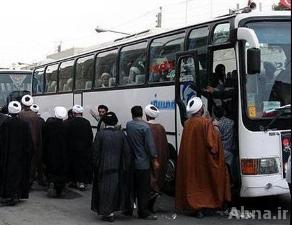 بیش از 1000 مبلغ دینی به شهرهای لرستان اعزام شدند