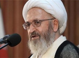 آیت‌الله سبحانی: کسی نباید فرقه‌های اسلامی را به تحریف قرآن متهم کند