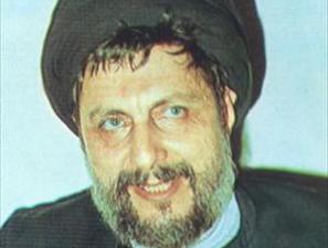 سریع القلم به تشریح "امام موسی صدر؛ ستیز با پوپولیسم" می پردازد