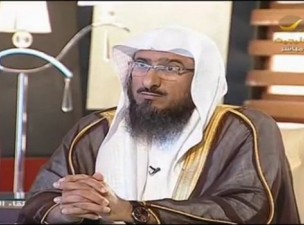 ماندلا کافر بوده، طلب مغفرت برای او "حرام" است!