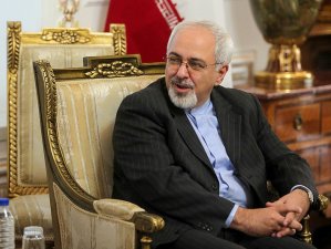 تاکید ظریف بر تعیین نماینده ویژه برای پیگیری وضعیت امام موسی صدر