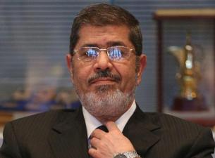 فتوای حرام بودن محاکمه محمد مرسی/ واکنش الازهر مصر