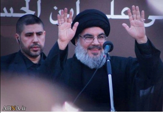 خیال‌پردازی صهیونیست‌ها: ترور سید حسن نصرالله امکان‌پذیر است