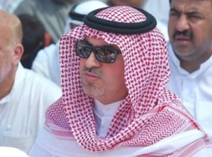 تمجید المالکی از سرباز شهید شده/ تکذیب خبر آزادی العلوانی
