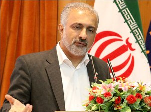 بانک اطلاعاتی شیعه راه‌اندازی می‌شود