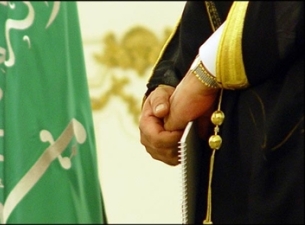 گزارش جنجالی ایندیپندنت درباره جنگ عربستان با شیعیان