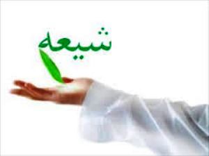 مهندس ژاپنی در آستارا شیعه شد