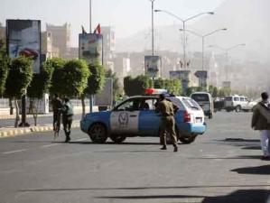 3 سرباز در حمله انتحاری در جنوب يمن کشته شدند