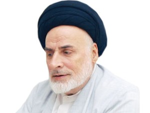 توليد نرم افزار مجموعه آثار "علامه سيد جعفر مرتضی عاملی"