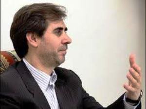 راشد: مجمع جهانی اهل‌بیت(ع) در مرحله توسعه و پیشرفت است