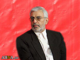 نظام‌دوست: همه دستگاههای کشور باید برای خدمت به پیروان اهل‌بیت(ع) بسیج شوند