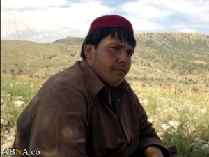 "نشان حیدر" برای دانش‌آموز شجاع پاکستانی