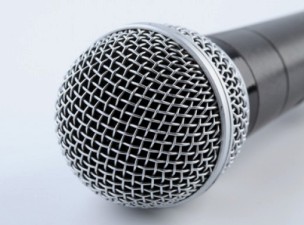 هزینه بالای دعوت از «مداح و هیات همراه» !