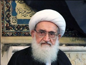 انقلاب اسلامی کرامت زنان را احیاء کرد/ فتوای تحریم ازدواج با شیعیان در عربستان