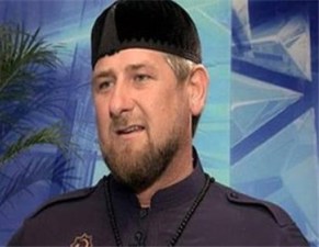 چچن به هر فرد که نامش "محمد" باشد هزار دلار می‌پردازد